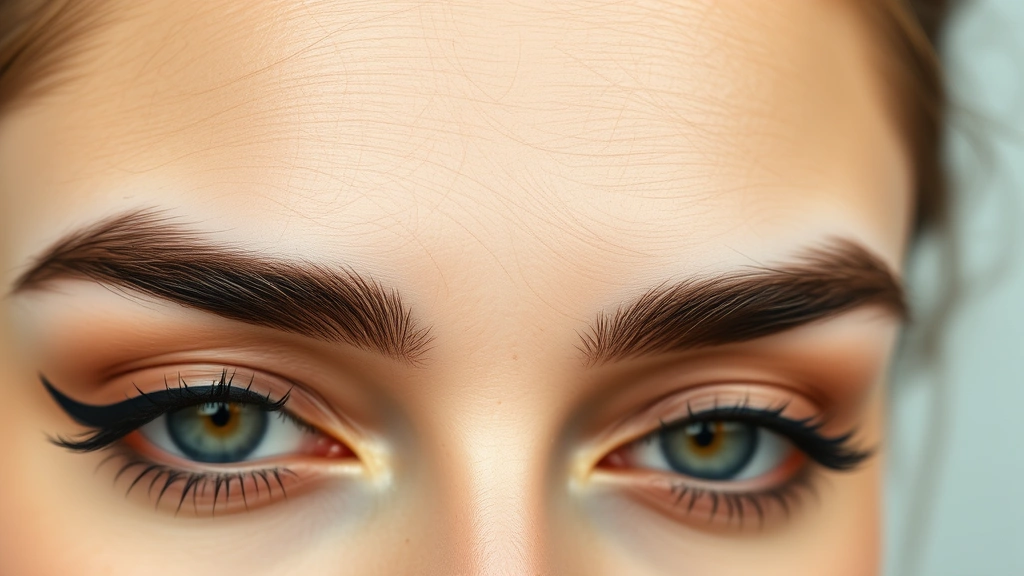 Audrey Hepburn’s Makeup Tips: Timeless Elegance