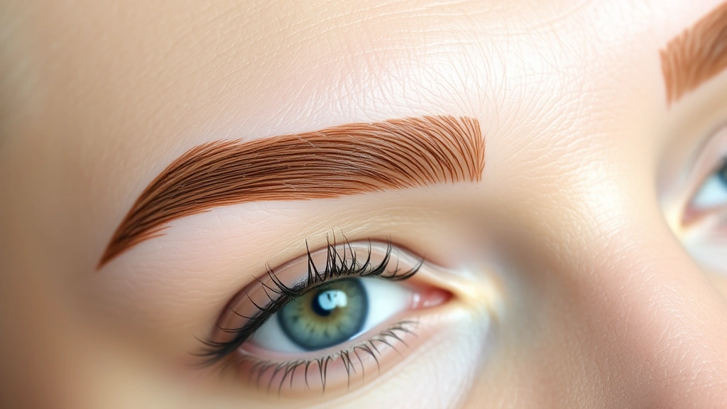 Bratz Makeup Tips: Channel Your Inner Fashionista