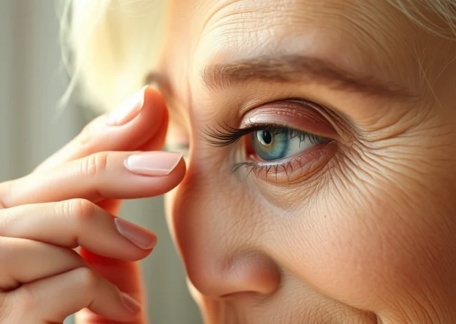 Casual Makeup Tips for Women Over 50: Expert Advice