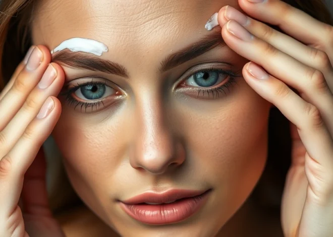 Best Makeup for Oily Skin? Experts Weigh In