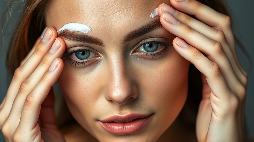 Best Makeup for Oily Skin? Experts Weigh In