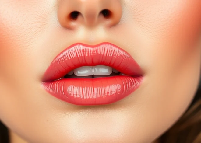 Chinese Street Fashion: Trends MUA’s Love