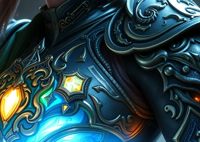 ESO Fashion: Is It Worth the Hype? Expert Insights