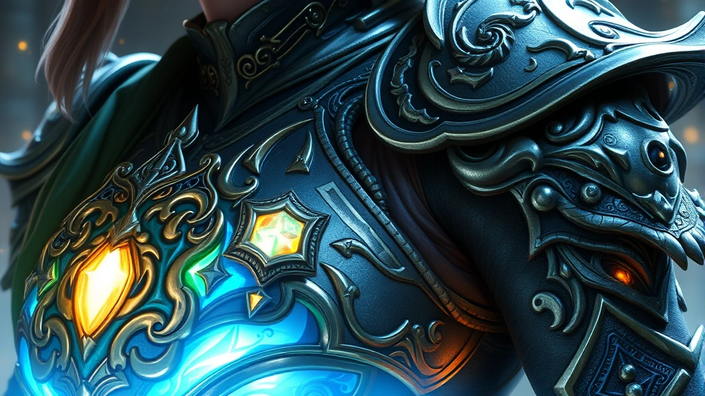 ESO Fashion: Is It Worth the Hype? Expert Insights