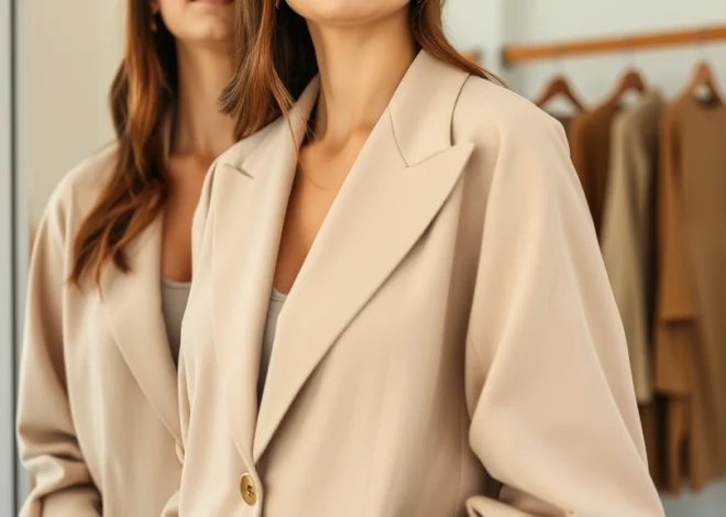 Is Fashion Cents Boutique Worth It? Shopper Reviews