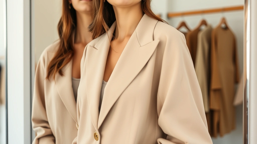 Is Fashion Cents Boutique Worth It? Shopper Reviews