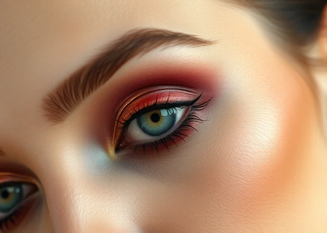 Best Makeup Apps? Beauty Experts Recommend