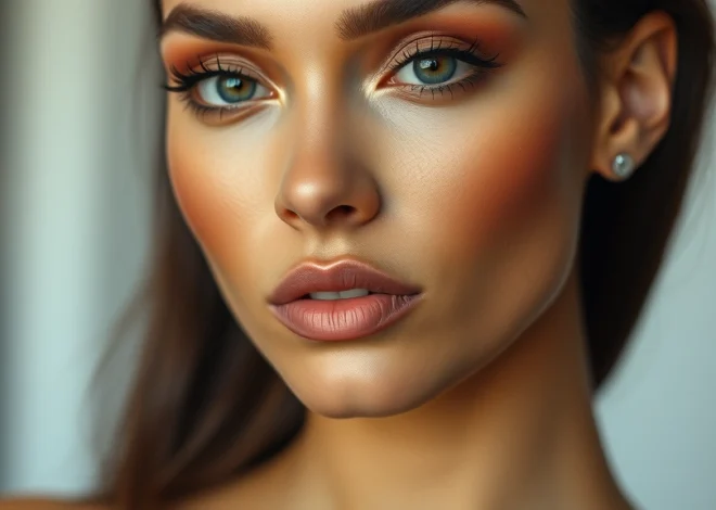 Best Makeup for Fashion Jobs? Expert Picks NYC