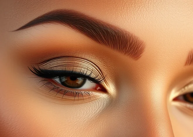 Best Makeup for Interviews? Industry Insiders Share