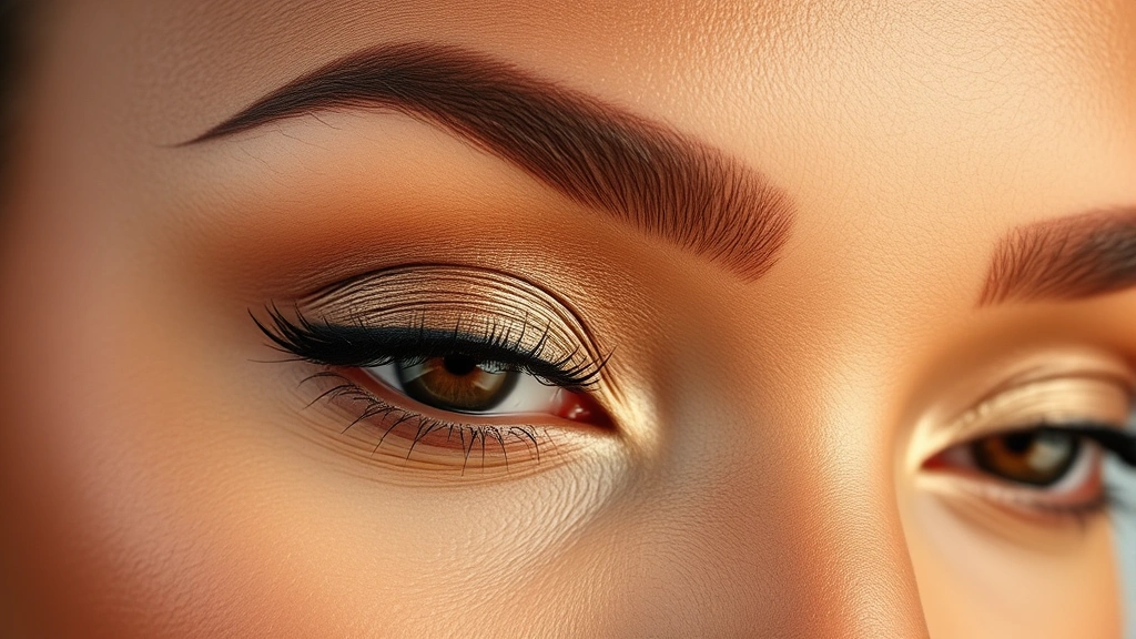 Best Makeup for Interviews? Industry Insiders Share