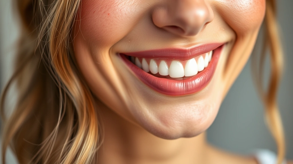 Best Blush Shades? Expert Picks for Every Skin Tone