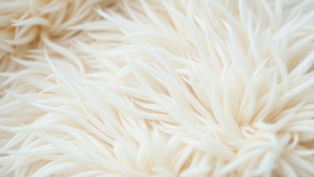 Faux Fur Fashion: Is It Eco-Friendly? Experts Weigh In