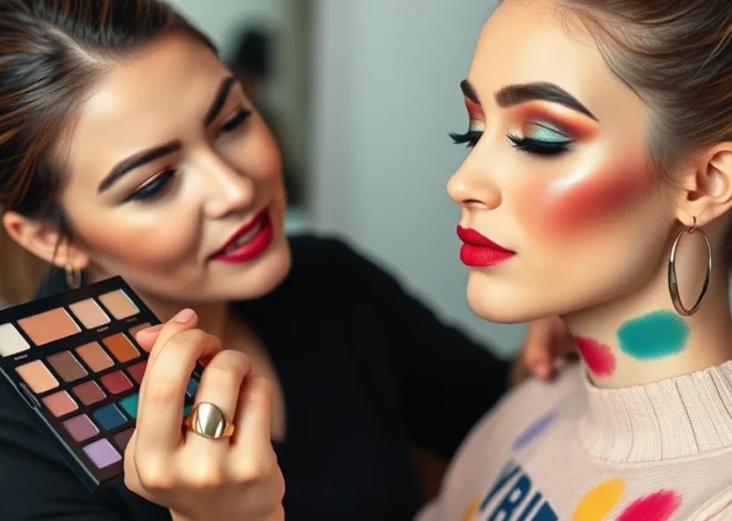 FFXIV Fashion Report: Expert Tips for This Week