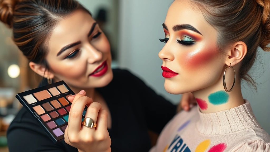 FFXIV Fashion Report: Expert Tips for This Week