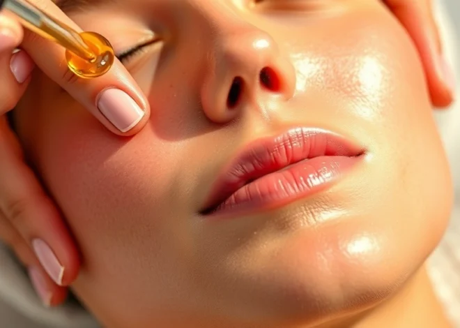 Folklore Fashion: Timeless Beauty Tips Revealed