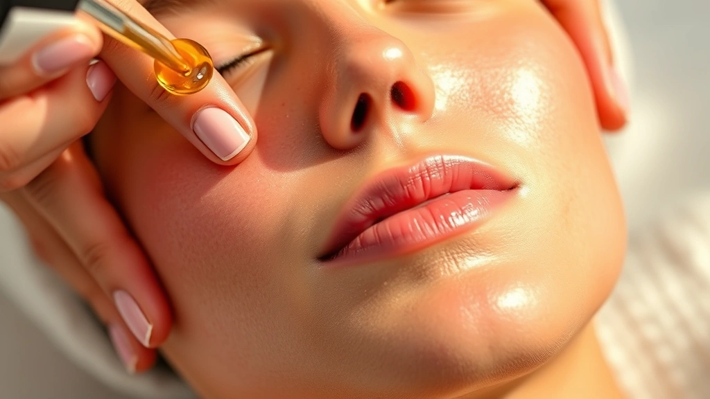 Folklore Fashion: Timeless Beauty Tips Revealed