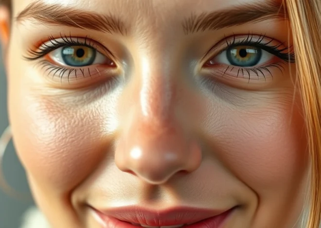 Why Use Baking Soda in Makeup? Expert Insights