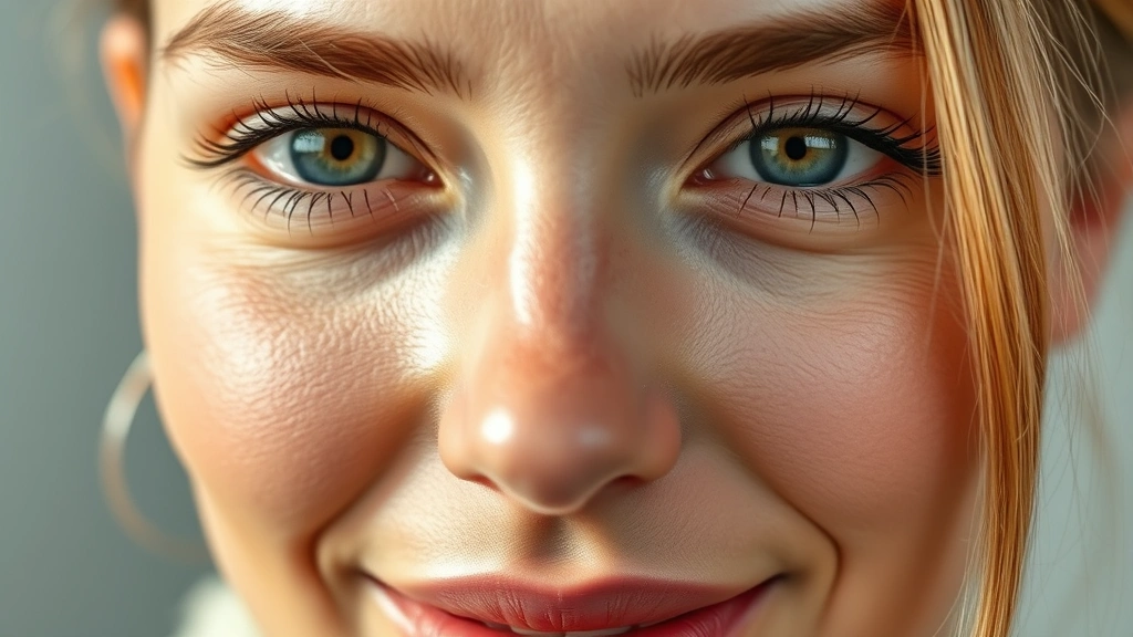 Why Use Baking Soda in Makeup? Expert Insights