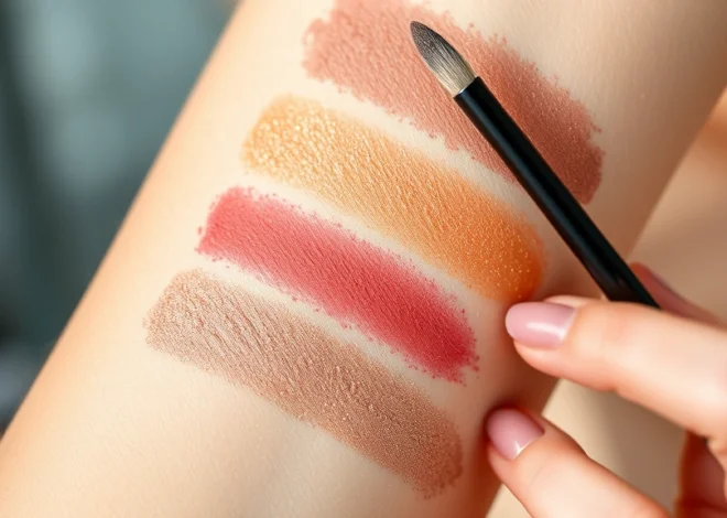 Best Eyeshadow Palettes? Beauty Guru Reviews