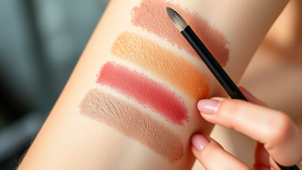 Best Eyeshadow Palettes? Beauty Guru Reviews