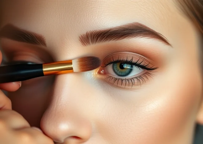 “Best Concealer for Dark Circles? Expert Picks”