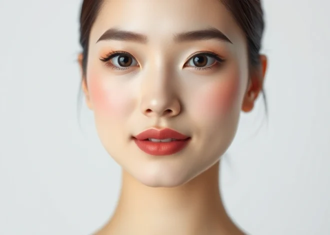 Japanese Old Fashioned Look? Expert Tips Inside