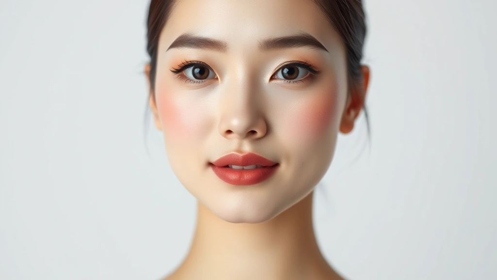 Japanese Old Fashioned Look? Expert Tips Inside