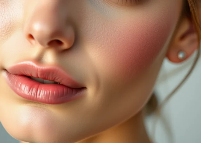 Kalki Fashion India: Top Makeup Trends 2023