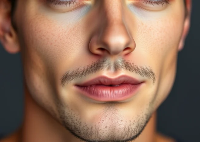 Best Concealer for Men? Expert Picks
