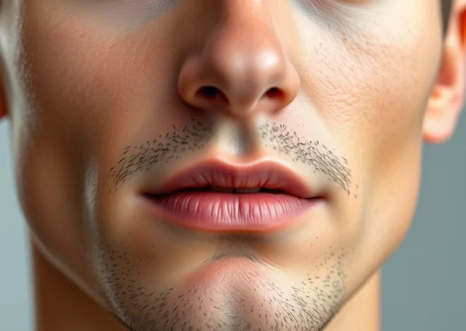 Men’s Casual Makeup Tips? Expert Advice