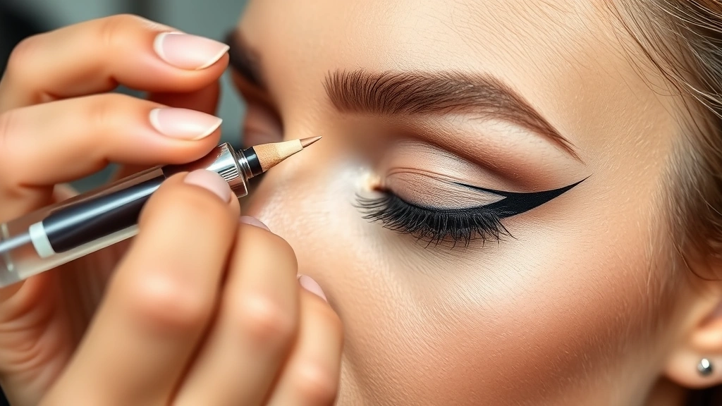 NYC Fashion Week 2025: Must-See Makeup Trends!